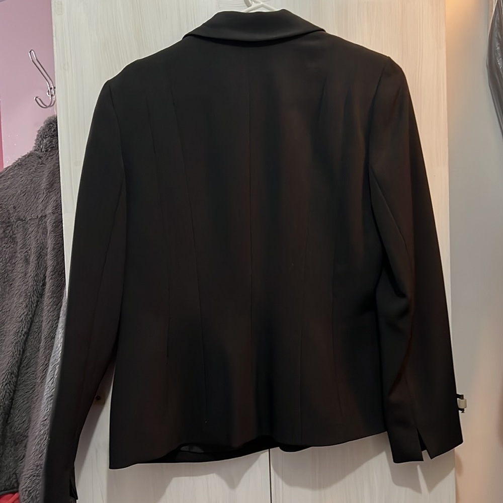 New blazer - Picture 5 of 5